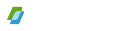 Dealer_AuctionPrimary WO